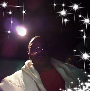 Meet your Posher, Immortal